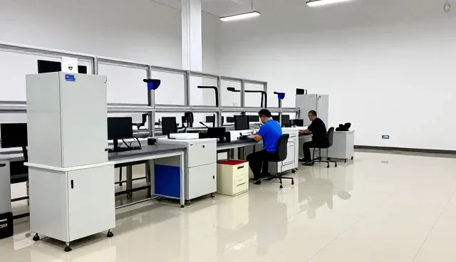 四川省欧禧商贸有限公司