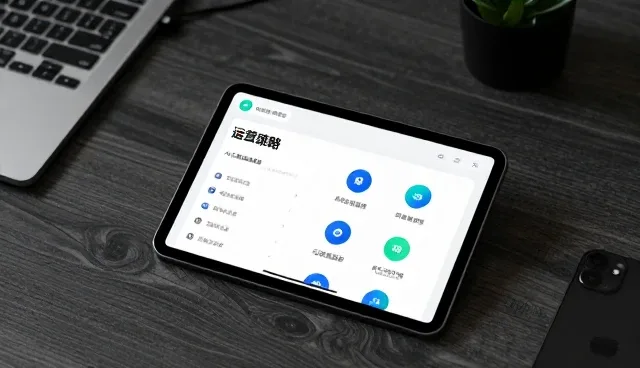 办公文具组合退换货流程的使用与维护建议