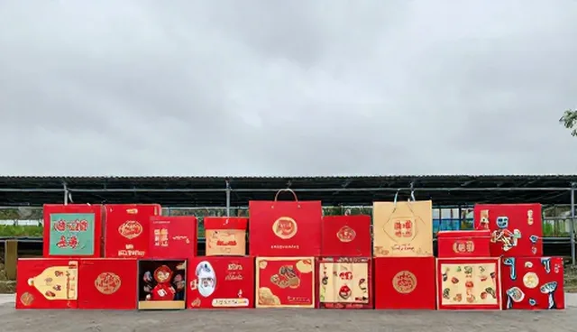如何通过产品选择提升客户体验？