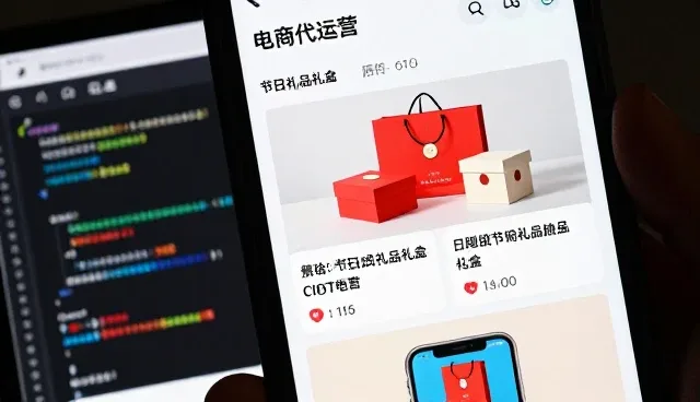 提升复购率的实战策略：品牌代理销售中的场景化应用