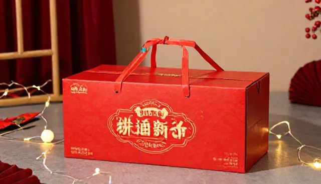 售后支持选型需明确产品设计影响因素