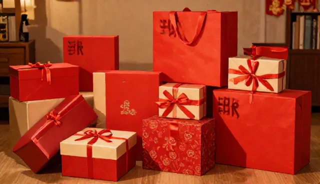 如何通过质量把控提升销售策略的有效性?