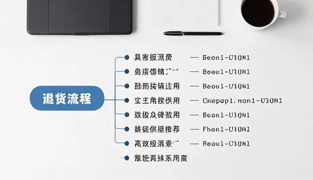 电商代运营中坚持诚信经营的实践路径与适用条件分析
