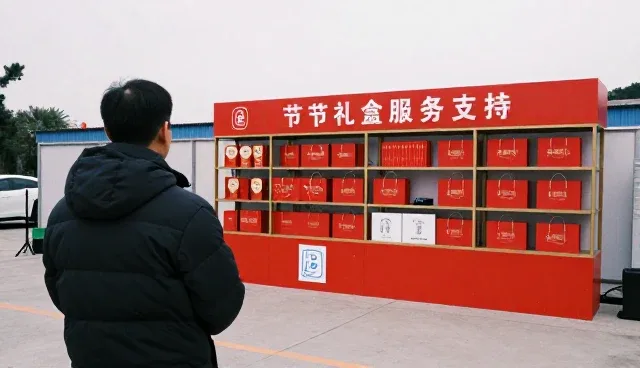 品牌代理帮助销售提升服务能力