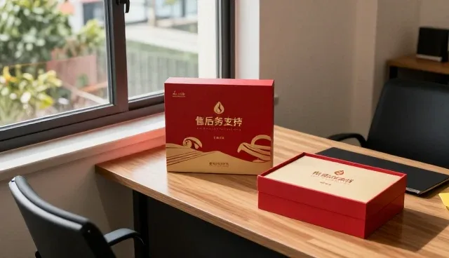 提升品牌代理转化率的实战策略与常见问题分析
