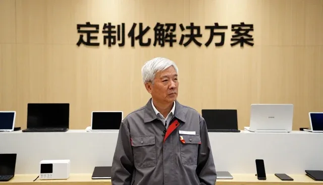 节日礼品礼盒售后问题处理指南与实用建议