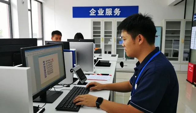 个人高效发展时代下办公文具组合应用价值分析